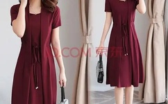 伦理片福利视频云播放